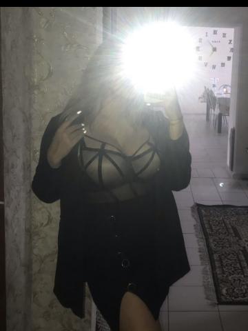 Нина