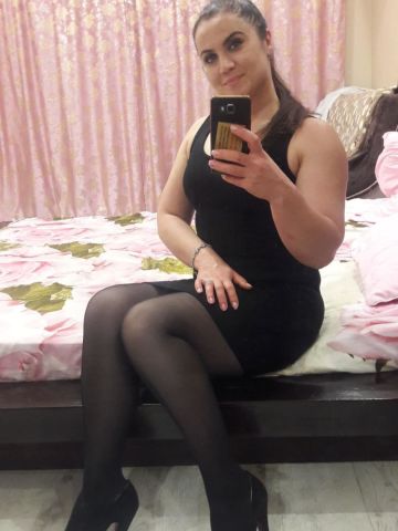 Екатерина